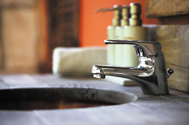 A2B Plumbers are able to fix any leaking taps you may have in Lewes. 
